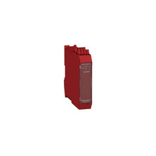 Load image into Gallery viewer, XPSMCMCO0000S1G Schneider Electric