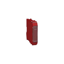 Load image into Gallery viewer, XPSMCMCO0000S2 Schneider Electric