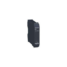 Load image into Gallery viewer, XPSMCMCO0000UB Schneider Electric