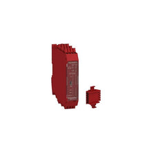 Load image into Gallery viewer, XPSMCMCP0802BCG Schneider Electric