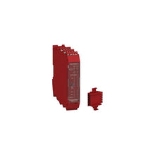 Load image into Gallery viewer, XPSMCMCP0802BC Schneider Electric
