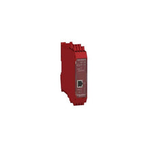 Load image into Gallery viewer, XPSMCMEN0100HTG Schneider Electric