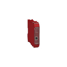Load image into Gallery viewer, XPSMCMEN0100HT Schneider Electric