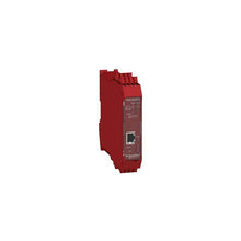 Load image into Gallery viewer, XPSMCMEN0100TTG Schneider Electric