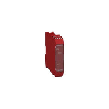 Load image into Gallery viewer, XPSMCMER0002 Schneider Electric