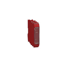 Load image into Gallery viewer, XPSMCMER0004 Schneider Electric