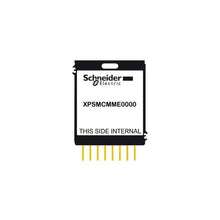Load image into Gallery viewer, XPSMCMME0000 Schneider Electric