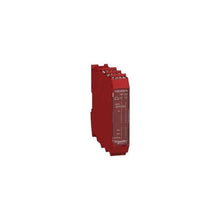 Load image into Gallery viewer, XPSMCMMX0802 Schneider Electric