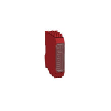 Load image into Gallery viewer, XPSMCMRO0004DAG Schneider Electric