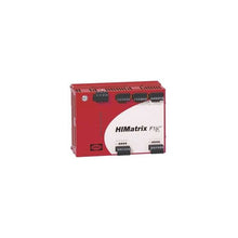Load image into Gallery viewer, XPSMF1DI1601 Schneider Electric