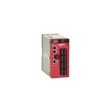 Load image into Gallery viewer, XPSMF4020 Schneider Electric