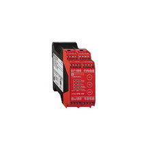 Load image into Gallery viewer, XPSMP11123P Schneider Electric