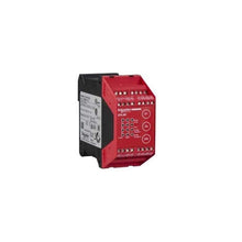 Load image into Gallery viewer, XPSMP11123 Schneider Electric