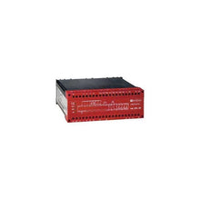 Load image into Gallery viewer, XPSOT3744  Schneider Electric