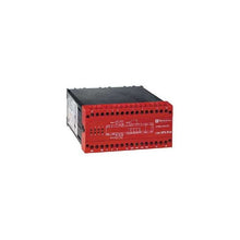 Load image into Gallery viewer, XPSPVK1184  Schneider Electric