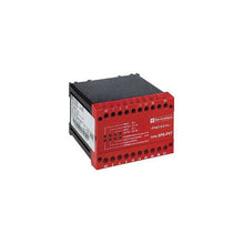 Load image into Gallery viewer, XPSPVT1180  Schneider Electric
