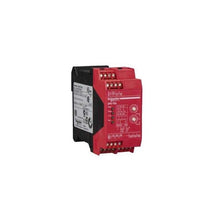 Load image into Gallery viewer, XPSTSA3442P  Schneider Electric
