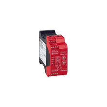 Load image into Gallery viewer, XPSTSW3742P  Schneider Electric