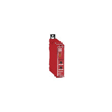 Load image into Gallery viewer, XPSUAB11CP Schneider Electric