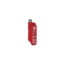 Load image into Gallery viewer, XPSUAF33AC Schneider Electric