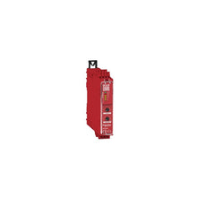 Load image into Gallery viewer, XPSUAK32AC Schneider Electric