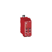 Load image into Gallery viewer, XPSUAT13A3AC Schneider Electric