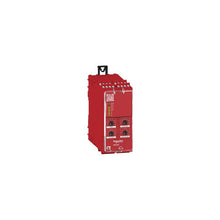 Load image into Gallery viewer, XPSUAT13A3AP Schneider Electric