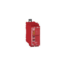Load image into Gallery viewer, XPSUDN33AC Schneider Electric