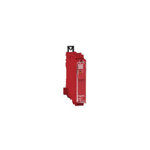 Load image into Gallery viewer, XPSUEP34AC Schneider Electric