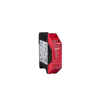 Load image into Gallery viewer, XPSVC1132P  Schneider Electric