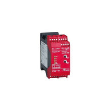 Load image into Gallery viewer, Schneider Electric  XPSVNE3742HSP
