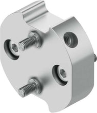 Load image into Gallery viewer, 2802687 Festo - DHAA-G-Q11-12-B1-10