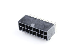 Load image into Gallery viewer, 50362426 Molex - 5569-16A7MS-130-T