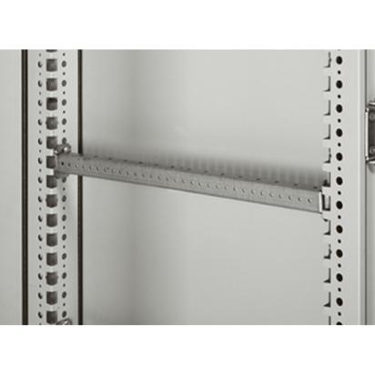Legrand  048018