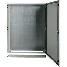 Load image into Gallery viewer, 111714 Eaton - CS-108/250