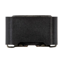 Load image into Gallery viewer, DRQ127-150-R Eaton