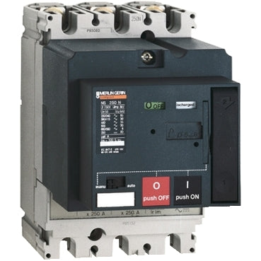 29434 Schneider Electric