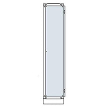 Load image into Gallery viewer, MC1600 ABB - L-MC1600