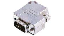 Load image into Gallery viewer, L717DE09PST4 Amphenol