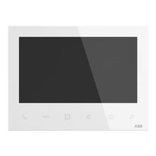 Load image into Gallery viewer, 2TMA220311N0002 ABB M20492