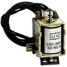Load image into Gallery viewer, M5M/220 BTicino