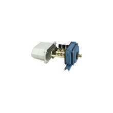 Load image into Gallery viewer, XR2AA03K04 Schneider Electric