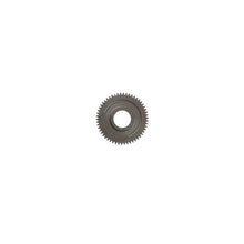 Load image into Gallery viewer, XR2AZ001 Schneider Electric