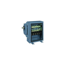 Load image into Gallery viewer, XR2AZ880 Schneider Electric