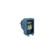 Load image into Gallery viewer, Schneider Electric  XR2BB03K80