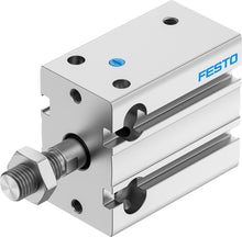 Load image into Gallery viewer, 4829800 Festo - DPDM-25-10-S-PA