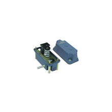 Load image into Gallery viewer, XRBA63200 Schneider Electric