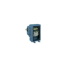 Load image into Gallery viewer, XRBZ912 Schneider Electric