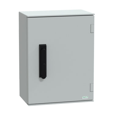 NSYPLM43VG Schneider Electric