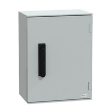 Load image into Gallery viewer, NSYPLM43VG Schneider Electric